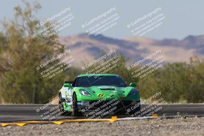 media/Apr-27-2024-Pro Autosports (Sat) [[7eff49a9ee]]/6-White Group/Main Race/